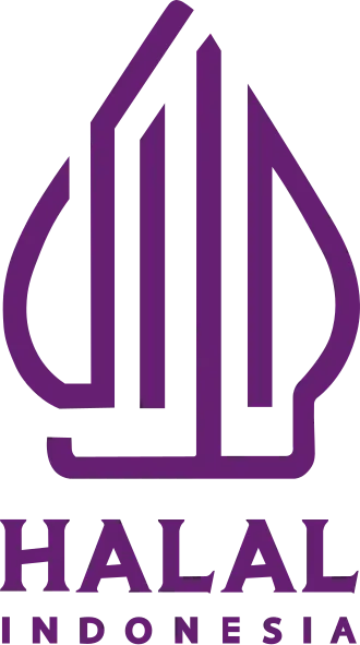 Halal Logo