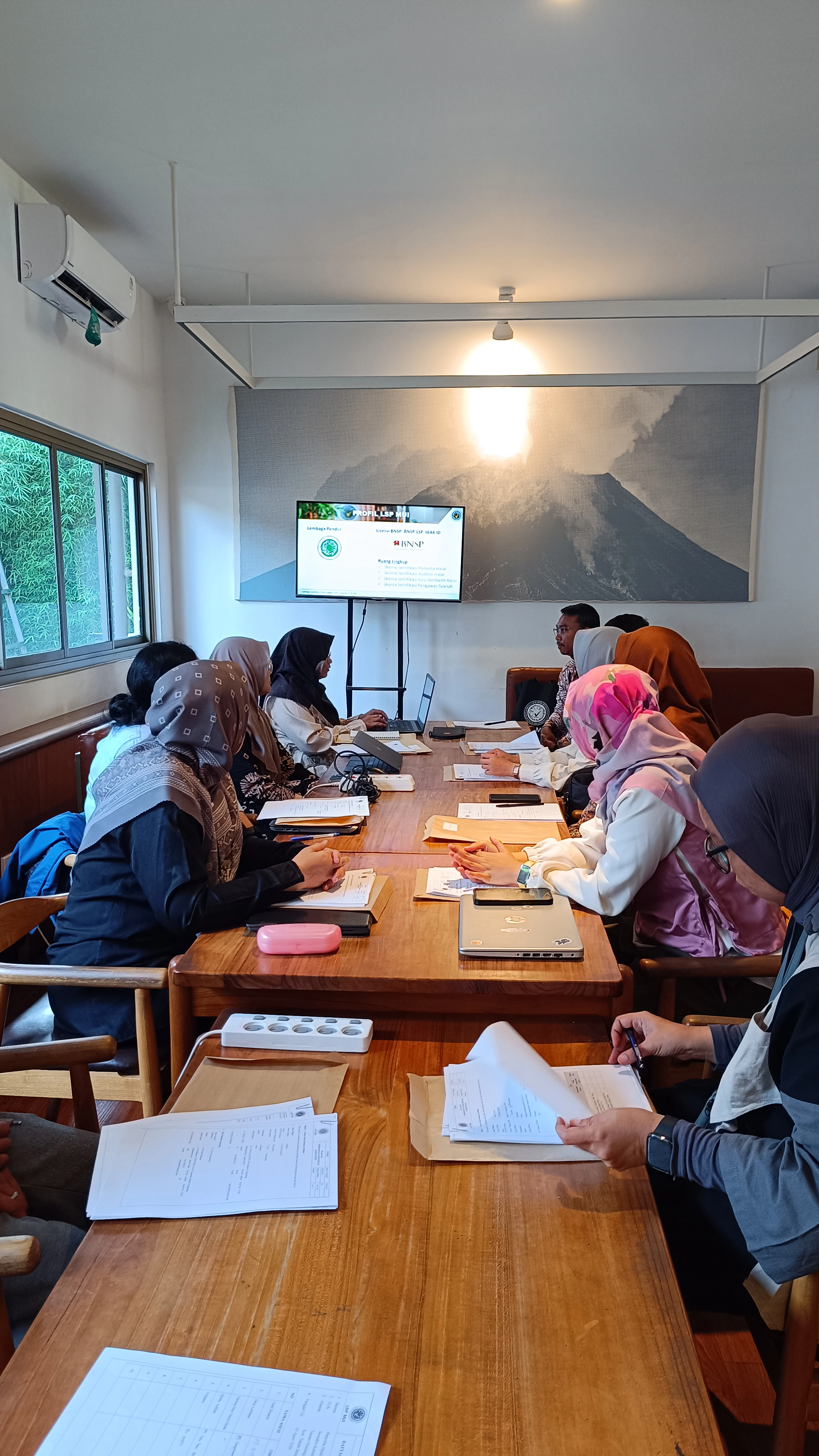 kantor kami