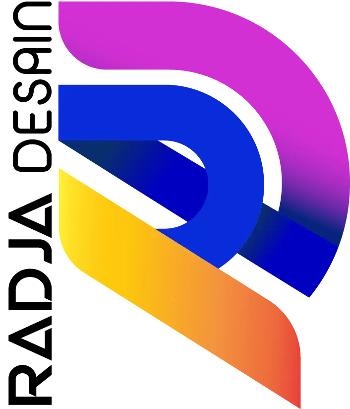 Radja Desain