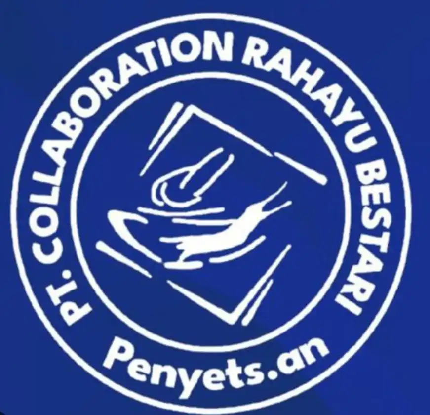 CRB