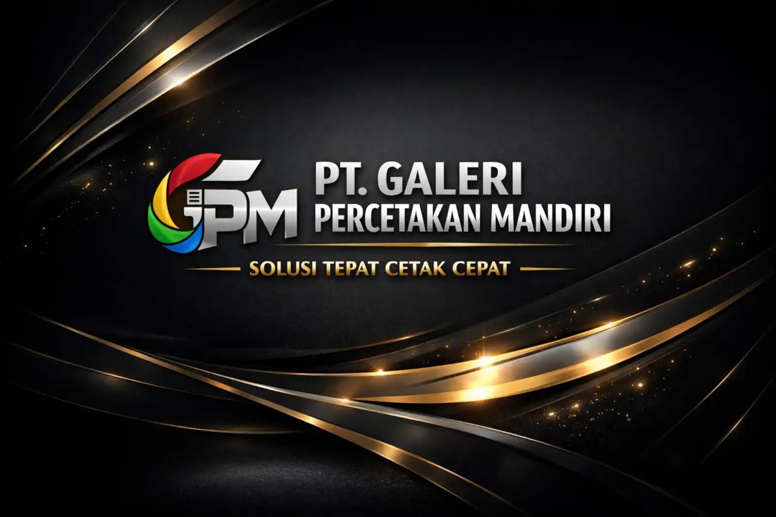 gpm