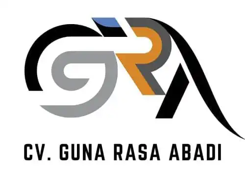 gra